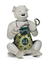 Source: Christie's Image