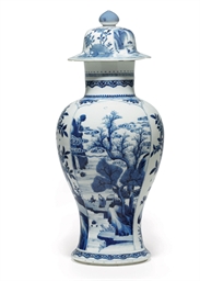 Source: Christie's Image