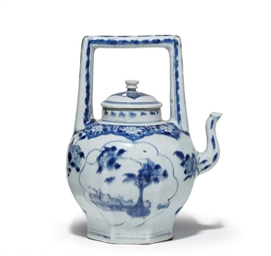 Source: Christie's Image
