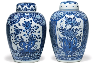 Source: Christie's Image