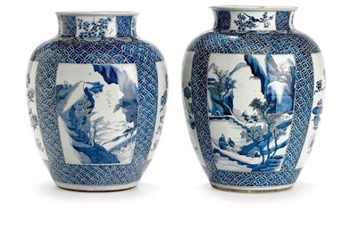 Source: Christie's Image