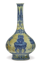 Source: Christie's Image