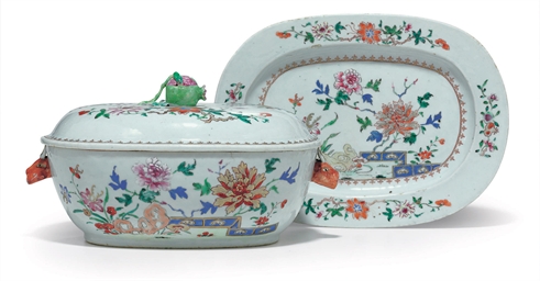 Source: Christie's Image