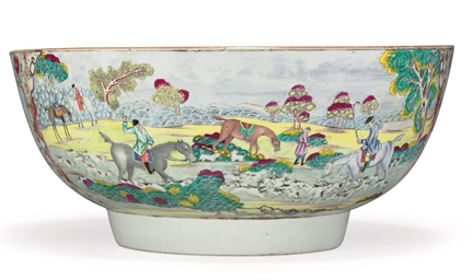 Source: Christie's Image