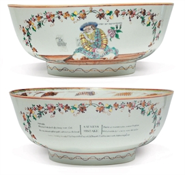 Source: Christie's Image