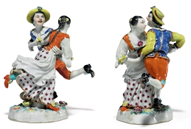 Source: Christie's Image