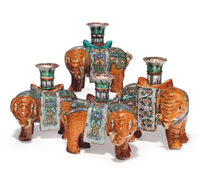 Source: Christie's Image