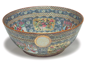 Source: Christie's Image