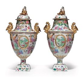 Source: Christie's Image