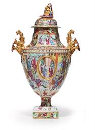 Source: Christie's Image