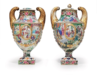 Source: Christie's Image