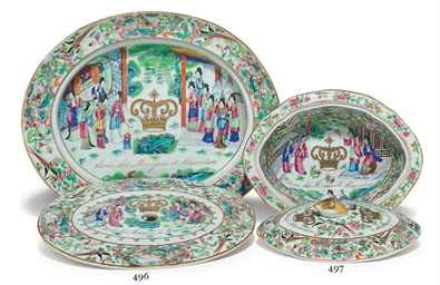 Source: Christie's Image