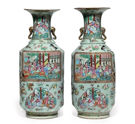 Source: Christie's Image