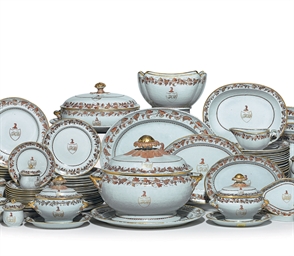 Source: Christie's Image