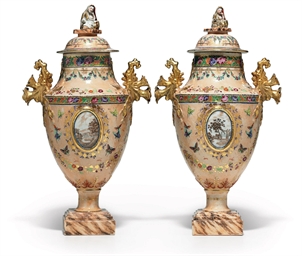 Source: Christie's Image