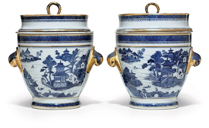 Source: Christie's Image