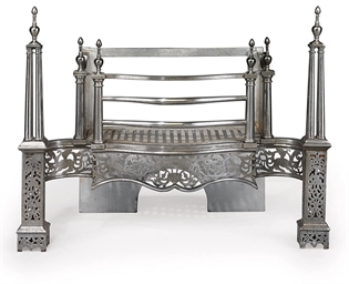 Source: Christie's Image