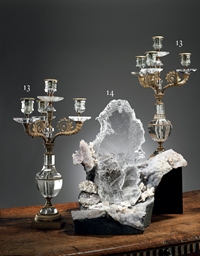 Source: Christie's Image