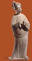 Source: Christie's Image
