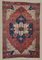 A HERIZ CARPET  