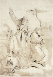 Source: Christie's Image