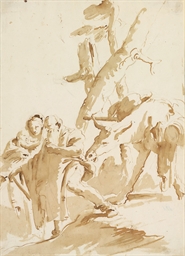 Source: Christie's Image