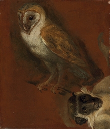 Source: Christie's Image