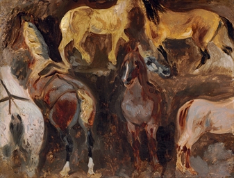 Source: Christie's Image