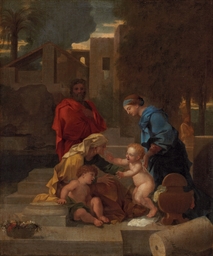 Source: Christie's Image