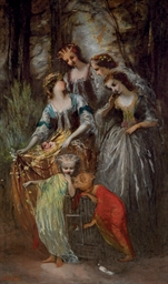 Source: Christie's Image