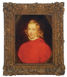 Source: Christie's Image