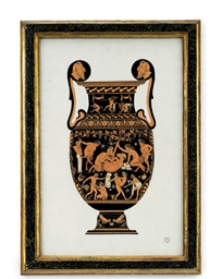 Source: Christie's Image