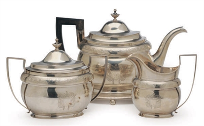 Source: Christie's Image