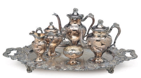 Source: Christie's Image