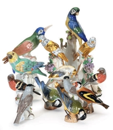Source: Christie's Image