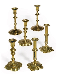 Source: Christie's Image