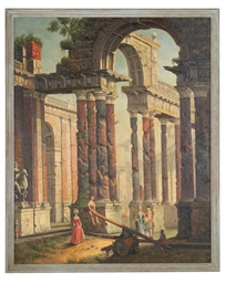 Source: Christie's Image