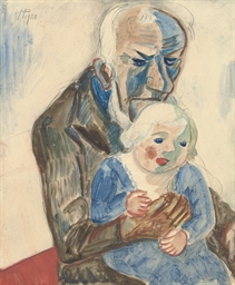 Source: Christie's Image