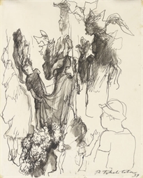 Source: Christie's Image