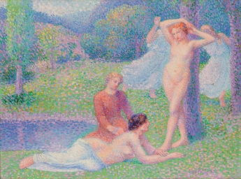 Source: Christie's Image