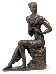 Source: Christie's Image