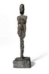 Source: Christie's Image