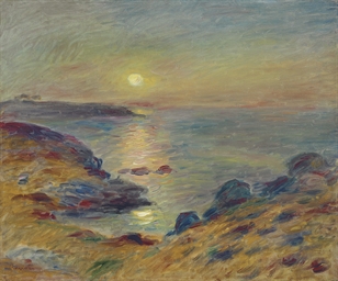 Source: Christie's Image