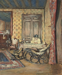 Source: Christie's Image