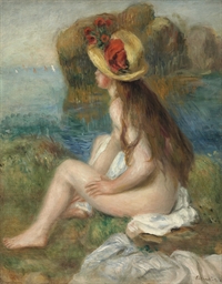 Source: Christie's Image