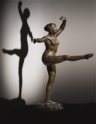 Source: Christie's Image