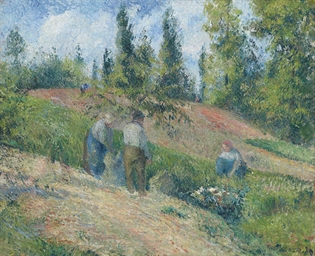 Source: Christie's Image