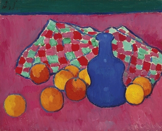 Source: Christie's Image