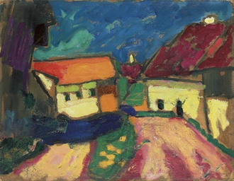 Source: Christie's Image