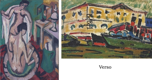 Source: Christie's Image